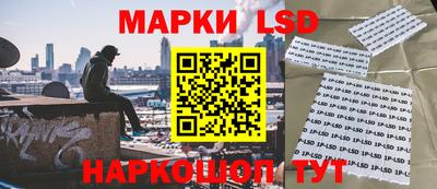 a pvp Владикавказ