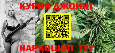 молекула духа Вязьма