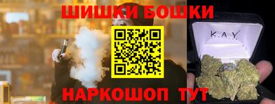 молекула духа Вязьма