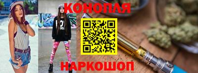 a pvp Владикавказ